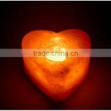 TEA LIGHT (HEART SHAPED ) thumbnail-1