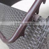 Used Hotel Pool And Beach Outdoor Furniture Wheels Chaise Lounge thumbnail-5