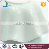 Wholesale White Microwave Safe & Heat Resistant Nesting Bowls thumbnail-6