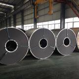 GI Coil Zinc Coated Steel Coil Galvanized Steel Coil Factory Made In China thumbnail-1