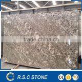 Monte Cristo Granite Big Slab for Countertop thumbnail-1