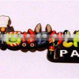 Handmade Decorate Souvenir Fridge Magnets thumbnail-1