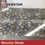 Low Price Gemstone Slab Gemstone Prices thumbnail-2