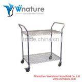 New Style Metal Display Stand ,garden Decoration Plant Shelf From Shenzhen to Wordwhile thumbnail-3