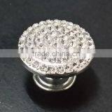 Fancy Metal Wardrobe Knobs thumbnail-2