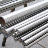 The Best GH2132 Bar thumbnail-3