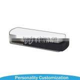 New Arrival Cheap Personalized Sublimation USB thumbnail-3