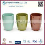 Glazed Ceramic Plant Pots Wholesale thumbnail-2