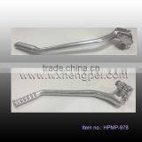XGJ125-23 Kick Start , Motorcycle Kick Start ,motorcycle Parts thumbnail-1