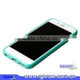 2017 Rgknse New Arrival Slim Anti Gravity Case for Samsung Galaxy S4/s5/s6 China Express thumbnail-4