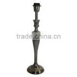 Ultimate Looks Lighting Lamp Fine Metal Finish thumbnail-1