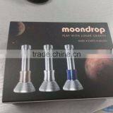 2017 New Arrival Lunar and Mars MoonDrop Fidget Desk Toy thumbnail-6