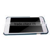 Hot Selling Sandblasted Aluminum Plastic Case For IPhone 6/6 Plus thumbnail-5