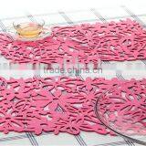 Polyester Felt Cup Pad thumbnail-1