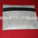 Felt Bag thumbnail-1