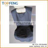 Waterproof Seat Cover Fabric Car Seat Cover Waterproof Seat Protector thumbnail-2