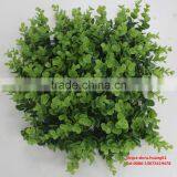 SJH010532 Artificial Small Leaves Mini Artificial Plants Wholesale Artificial Small Plants thumbnail-6