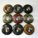 Photo Frame thumbnail-1