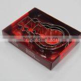 Cookie Cutter thumbnail-2