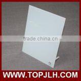 Customized Elegant Beveled Glass Photo Frame thumbnail-3