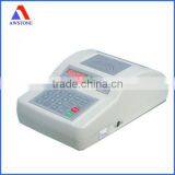 Precision Plastic Shell 3D Printing Rapid Prototype thumbnail-2