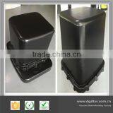 DITAI Produce Thermoformed Custom Abs Plastic Box thumbnail-3