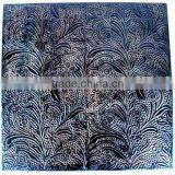 Wall Decor Hanging Plaques thumbnail-1