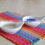 Japanese Style Ceramic Chafing Dish and Bowl thumbnail-1