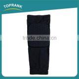 Custom Color Sport Protective Foam Volleyball Knee Pads for Basketball thumbnail-2