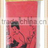 10 WHOOPEE CUSHIONS GAG GIFT PRANK HUMOR FART NOISE MAKER PARTY NUMBER 1 ONE TOY thumbnail-2