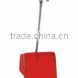 CUBE NOTIZHALTER MEMOHALTER PAPIERHALTER FOTOHALTER KARTENHALTER MEMO CLIP thumbnail-1