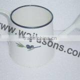 Fancy Decorative Metal Watering Canes thumbnail-5