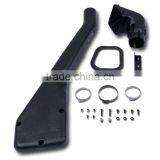 LandRover Defender 200 4WD 1990-1994 Snorkel thumbnail-4