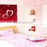 Novel Fashionable Mini Acrylic Photo Frame thumbnail-1