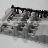 Good Mold Vacuum Forming Thermoforming Supplier thumbnail-6