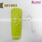 White Fashion Ceramic Hot Water Container thumbnail-3