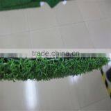 SJ20170043 Wholesale 40*60cm Fake Handmade Pvc Grass Moss Mat for Garden thumbnail-2