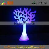 LED Lighting Decorative Lighted Trees and Flowers GD402 thumbnail-4