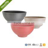 Flower Pot Stands Designs/ 20 Years Lifetime/ Lightweight/ UV Protection/ Eco-friendly thumbnail-5