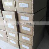 Surfboards Type Bamboo Veneer SUP Paddle Board With EVA Deck Pad Epoxy Stand Up Paddle Board thumbnail-5