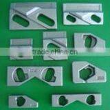 Customerized Steel Die Forging Parts thumbnail-1