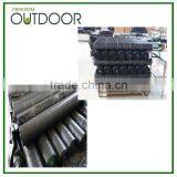 uv Resistant Weed Barrier Ground Mat thumbnail-3