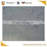 Own Factory Cosmos Grey Limestone With Good Price thumbnail-1