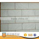 Carrara White Import Marble Tile 12" x 12"