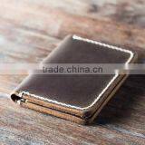 Handmade Card Holder Wallet thumbnail-3