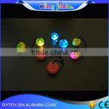 Hot Sale Top Quality Best Price Roll Yoyo Thumb Chucks thumbnail-3