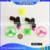 2015 New Design Low Price Plastic Kids Small Toy Guns , Toy Guns Machine Gun , Realistic Toy Guns thumbnail-1