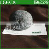 Perfect Design DIY Natural High Quality Multi-function Beautiful Pebble Stone Crafts thumbnail-2