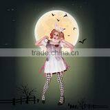 Nice Design in Fashion Sexy Belly Dance Costume thumbnail-1