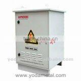 High Quality Control Cabinet thumbnail-1